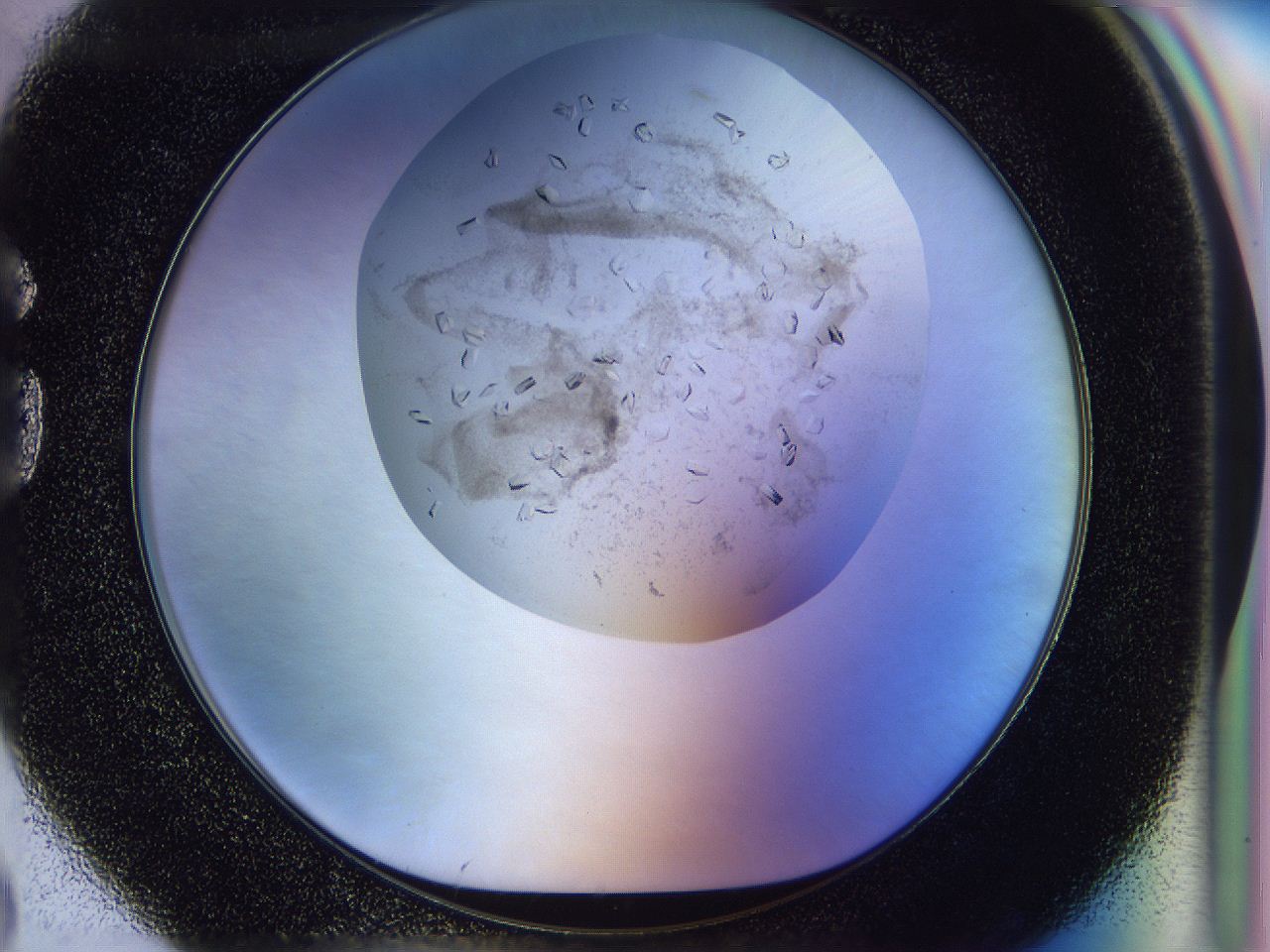0500_G2_ImagerDefaults_8.jpg