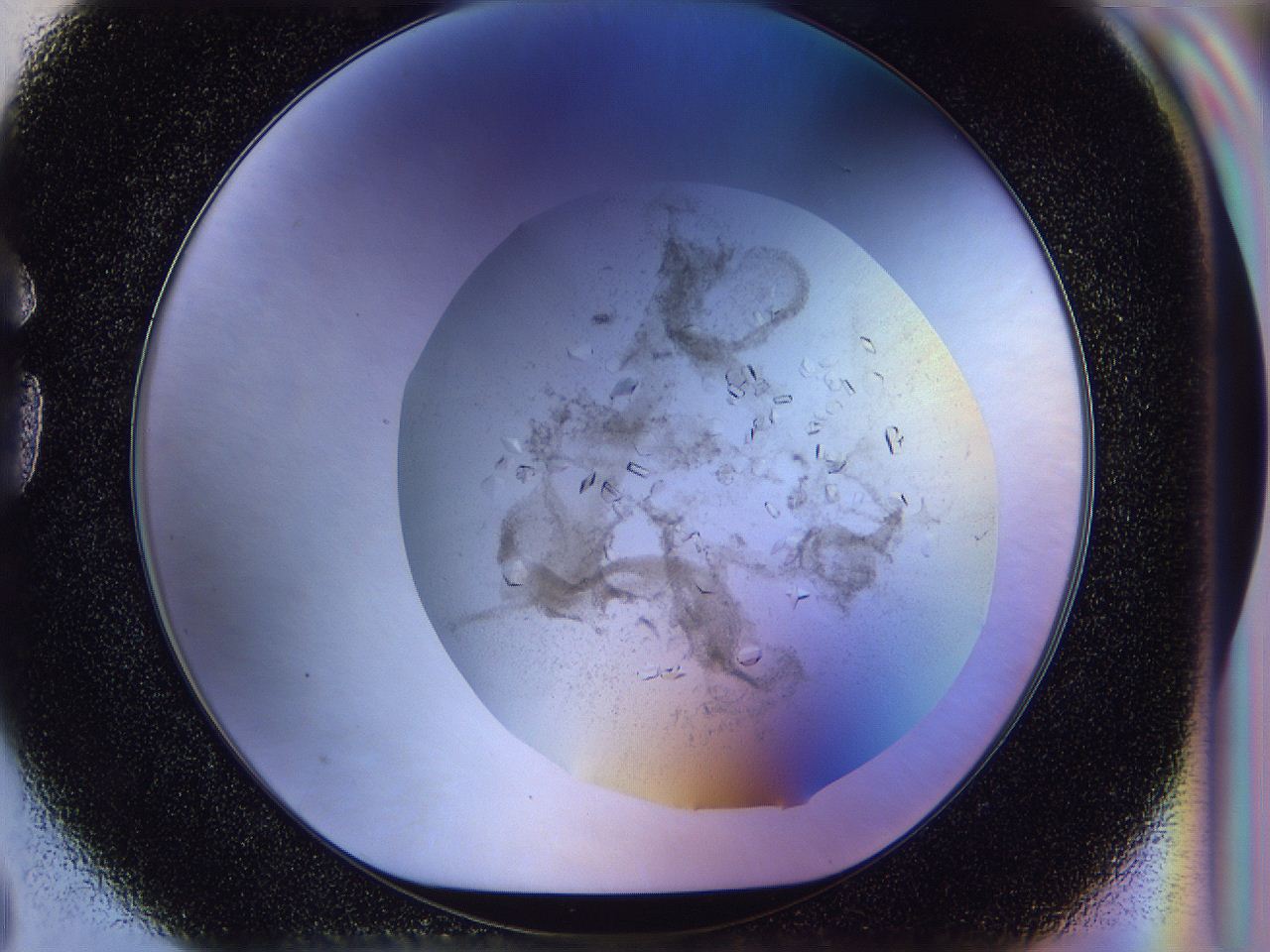 0500_G3_ImagerDefaults_8.jpg