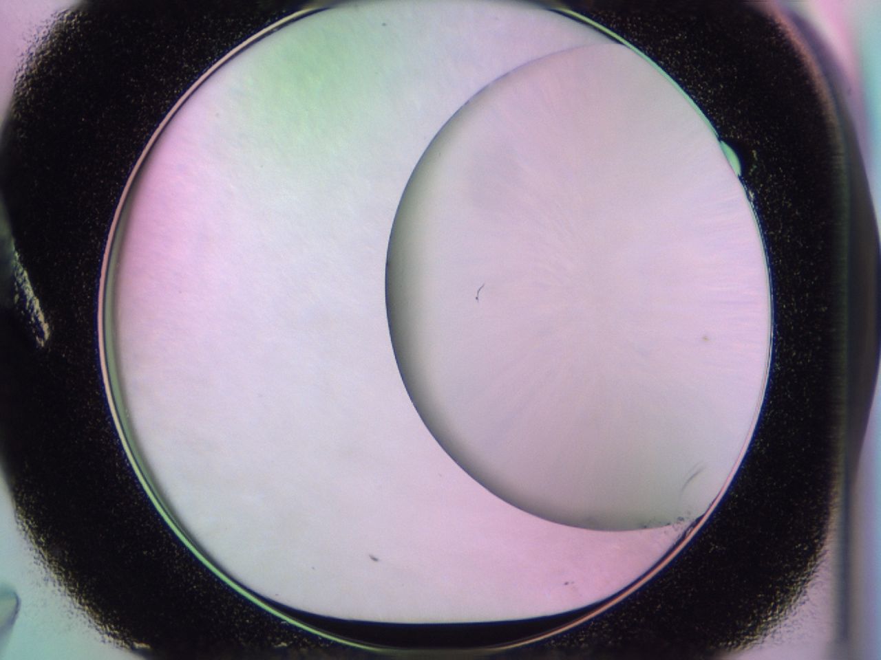 01de_A7_ImagerDefaults_1.jpg