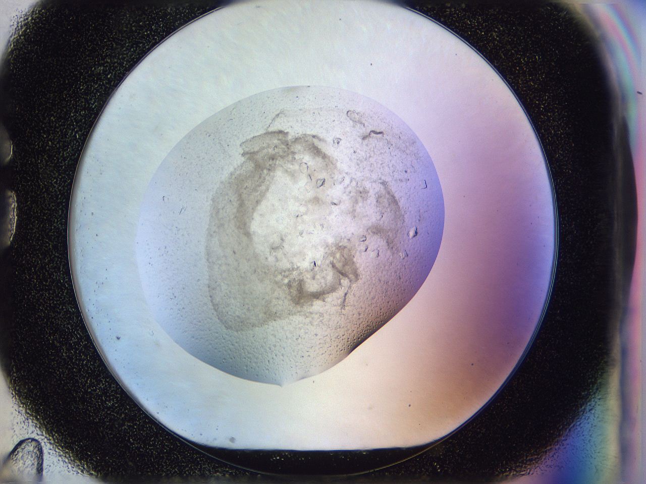 0500_G11_ImagerDefaults_7.jpg