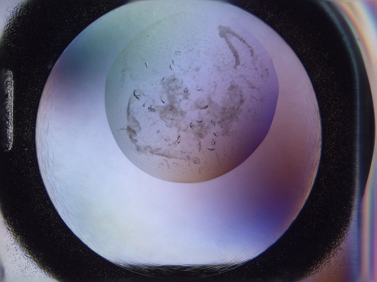 0500_H2_ImagerDefaults_8.jpg