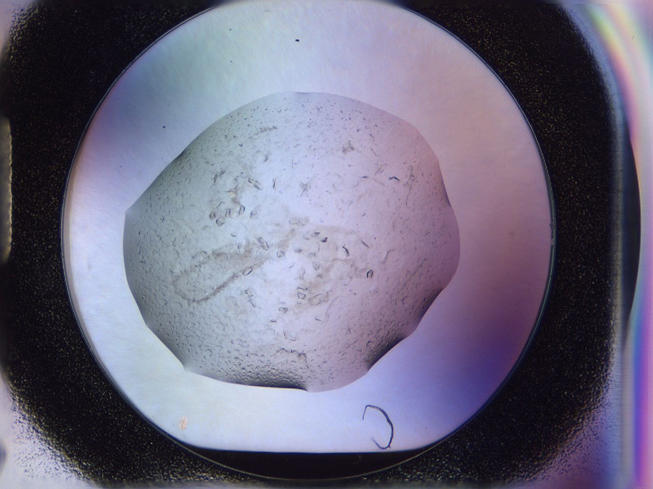 0500_H7_ImagerDefaults_7.jpg