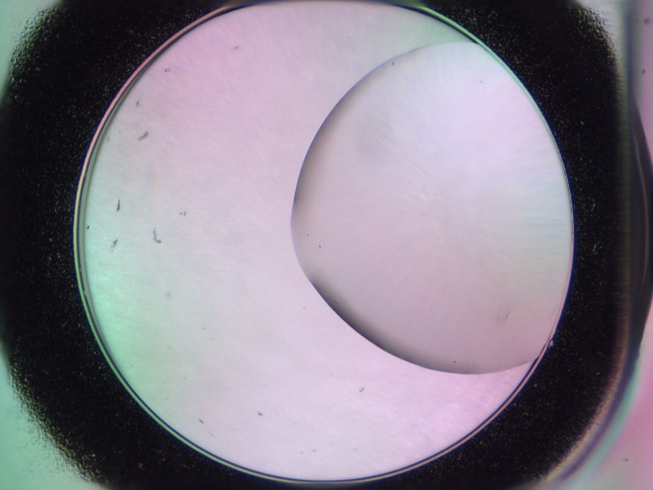 01de_A7_ImagerDefaults_0.jpg
