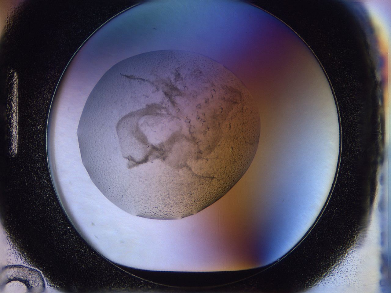 0500_H12_ImagerDefaults_7.jpg