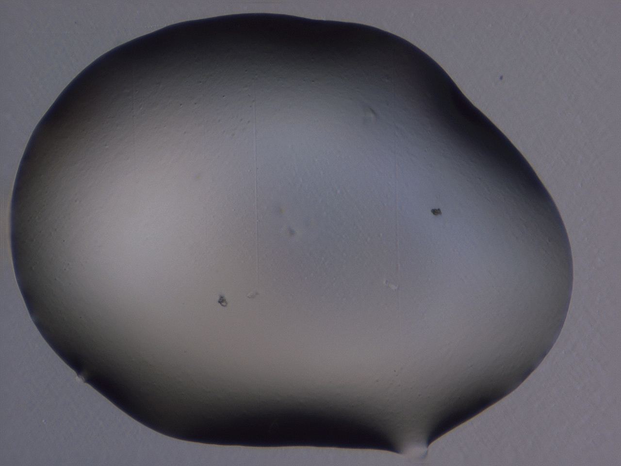 0506_A3_ImagerDefaults_0.jpg