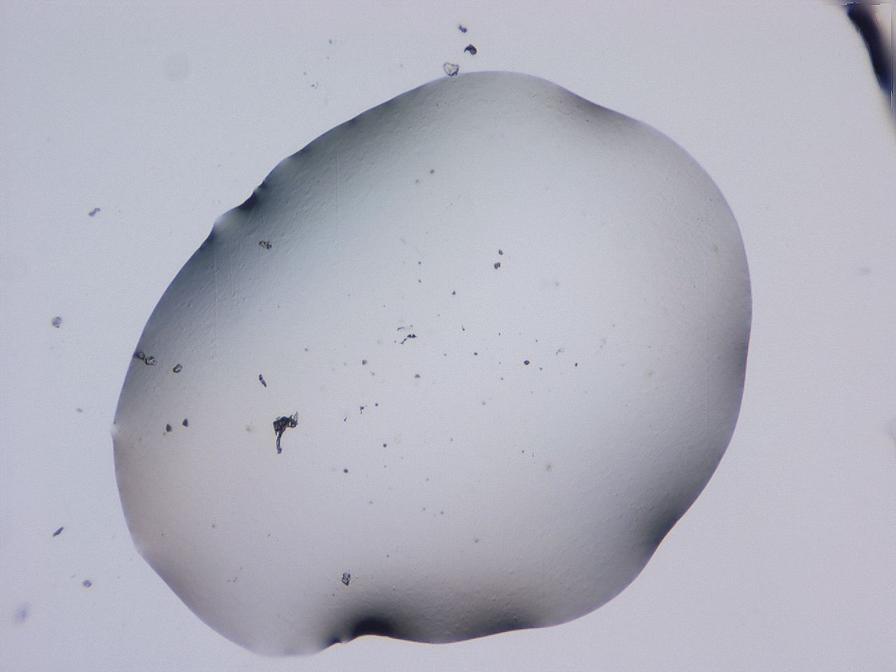 0506_B3_ImagerDefaults_0.jpg