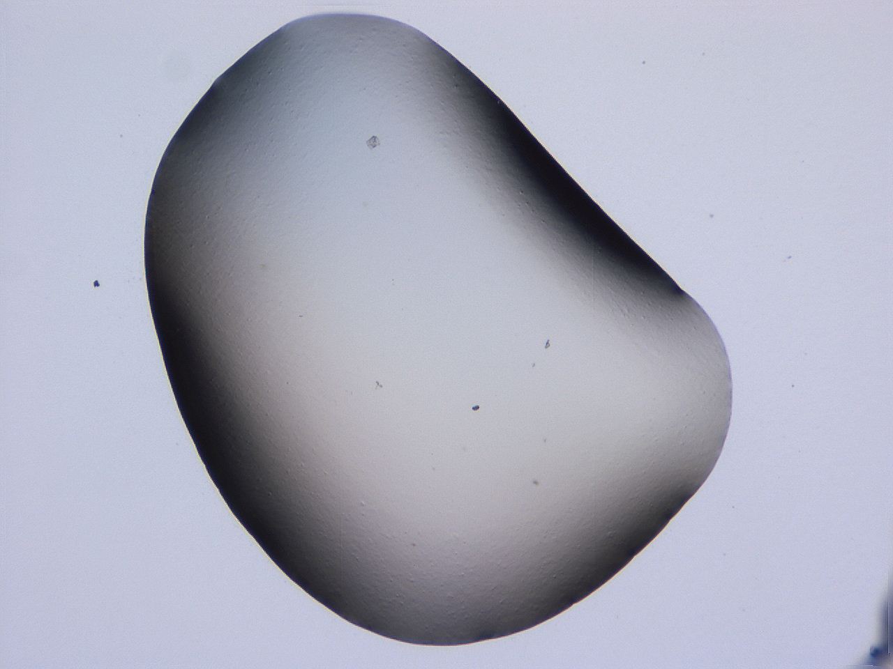 0506_B10_ImagerDefaults_0.jpg