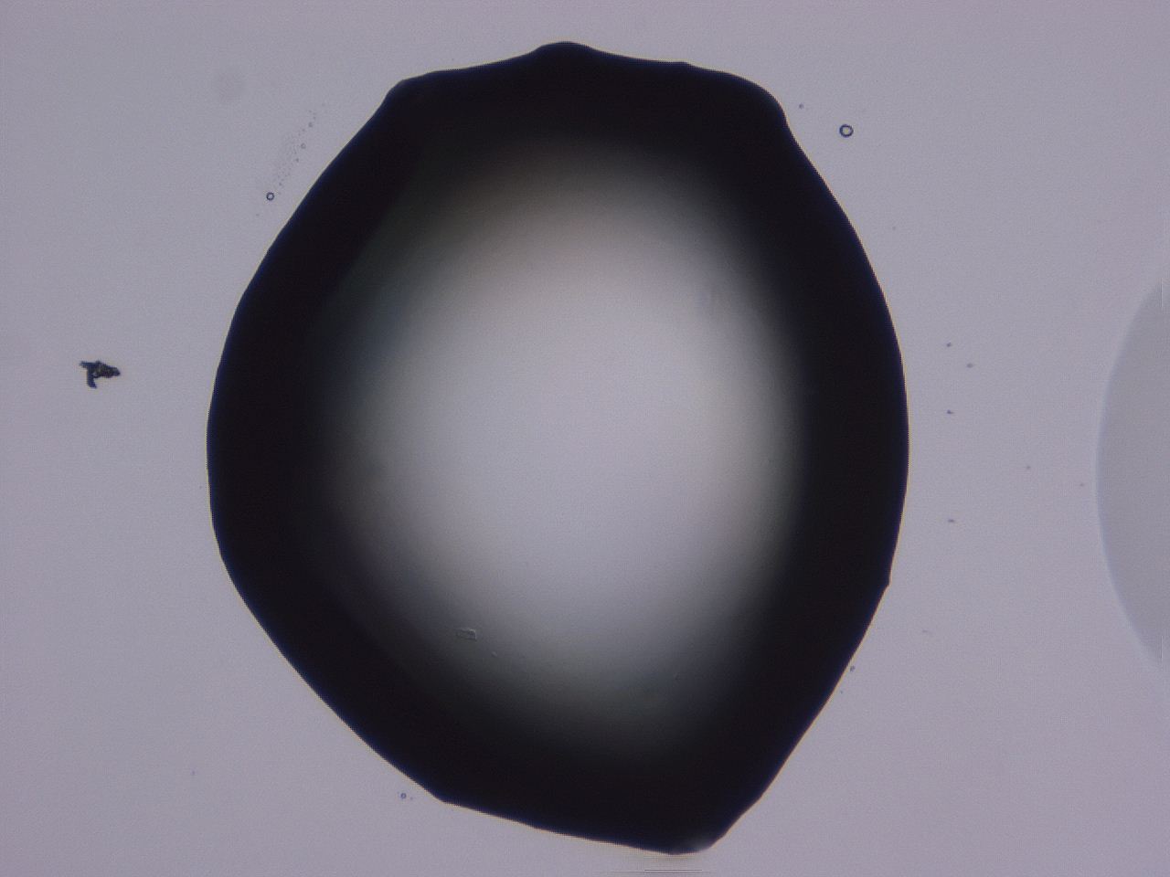 0507_B1_ImagerDefaults_0.jpg