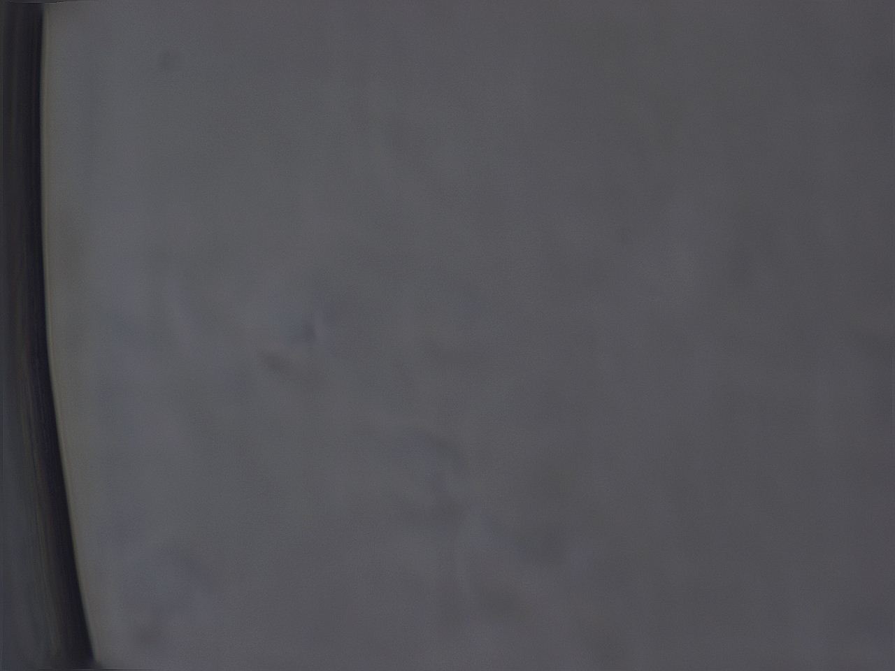 0507_B4_ImagerDefaults_0.jpg