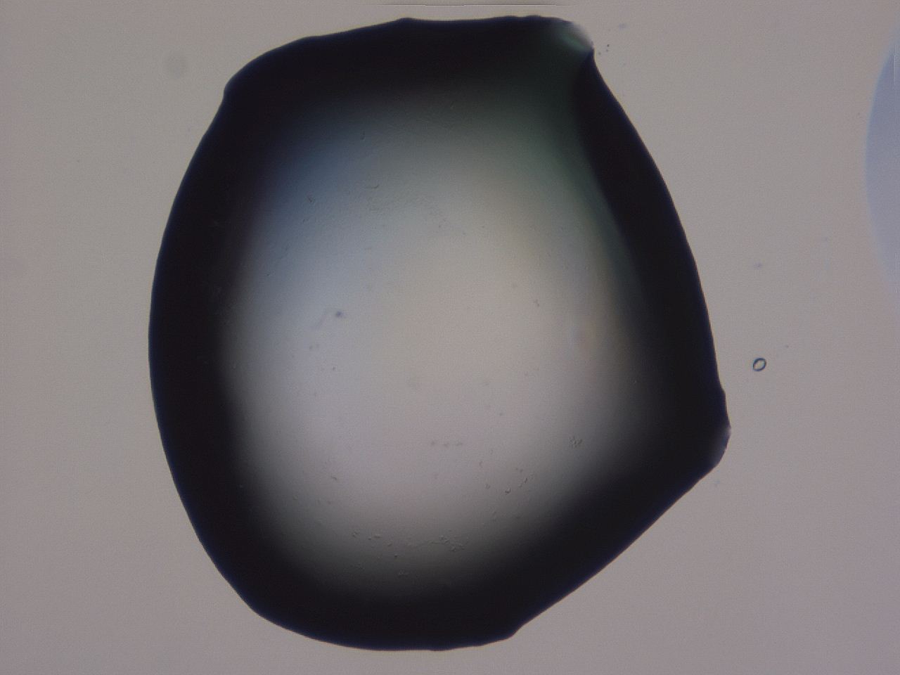 0507_F3_ImagerDefaults_0.jpg