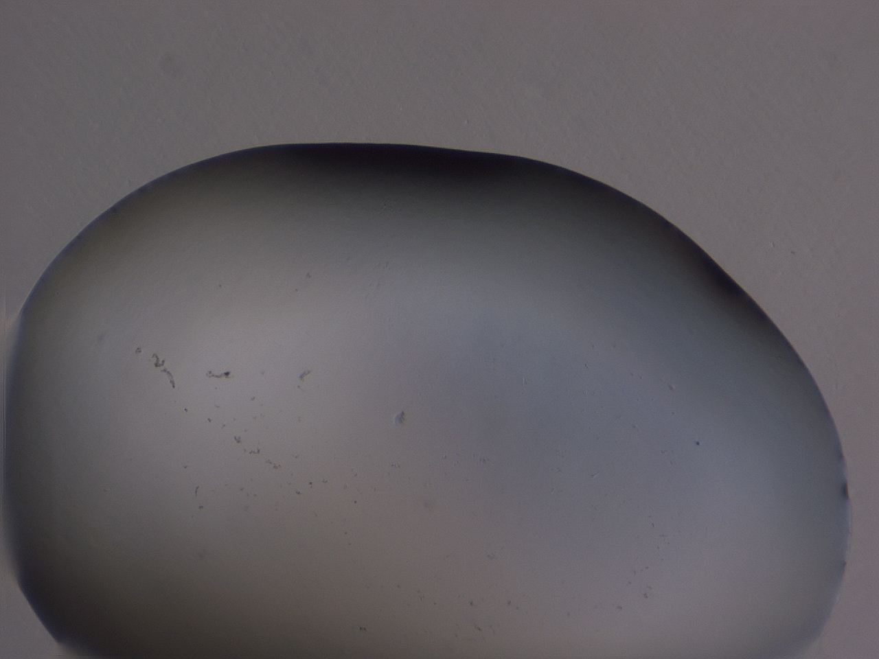 0507_A7_ImagerDefaults_0.jpg