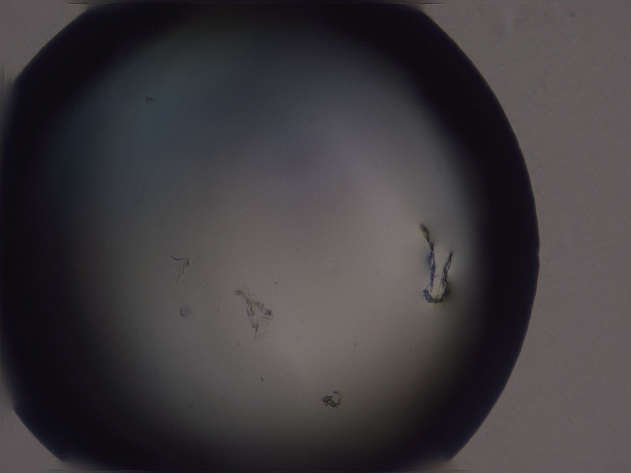 0507_A2_ImagerDefaults_0.jpg