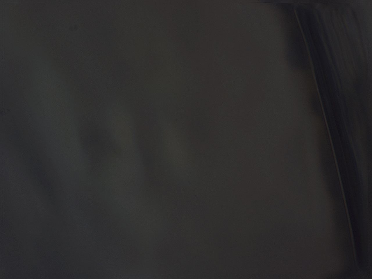 0507_H3_ImagerDefaults_0.jpg