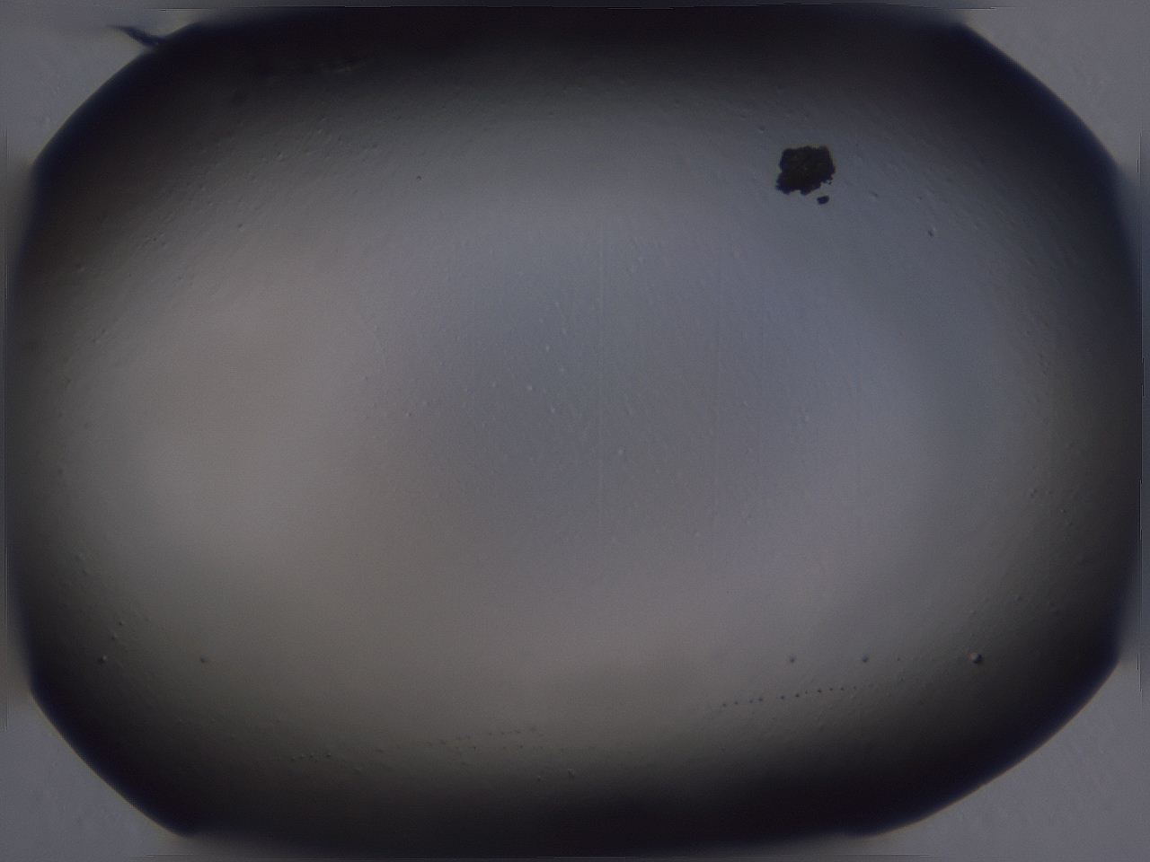0508_A3_ImagerDefaults_0.jpg