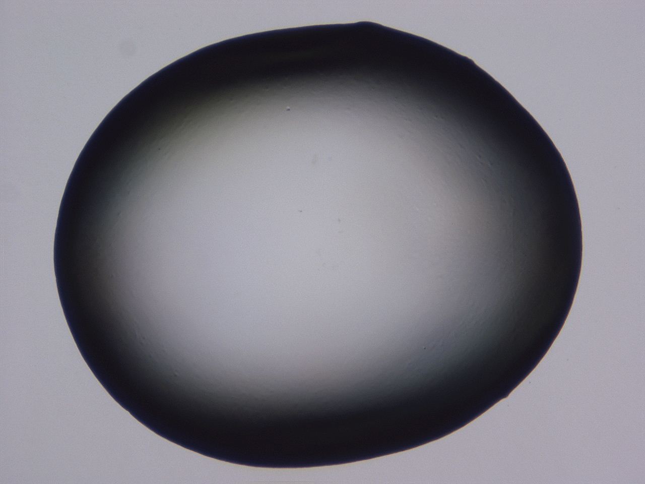 0508_B4_ImagerDefaults_0.jpg