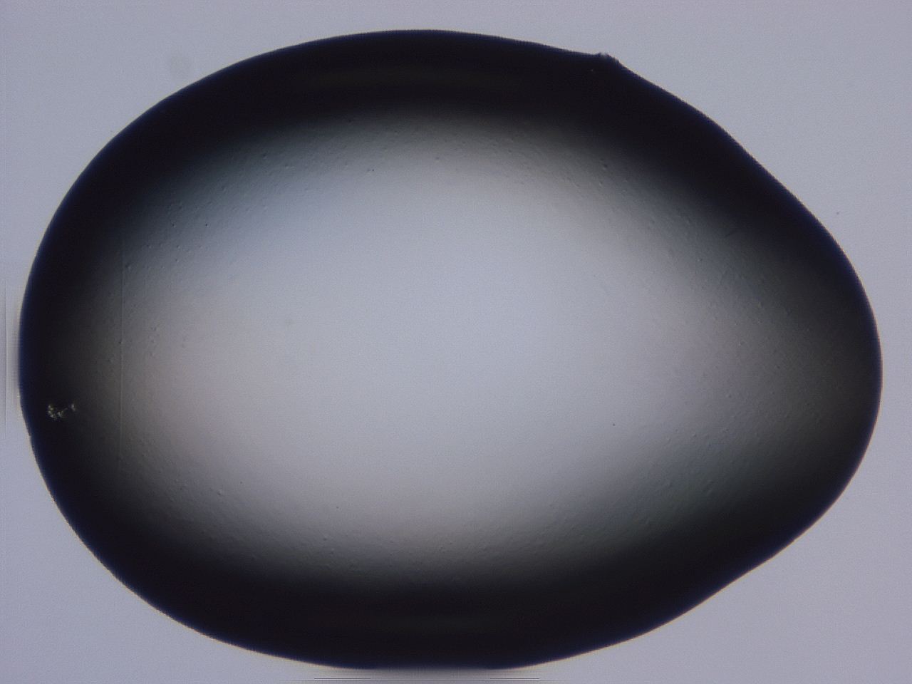 0508_B7_ImagerDefaults_0.jpg