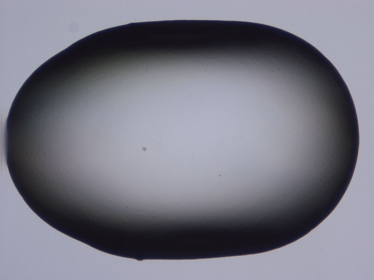 0508_B9_ImagerDefaults_0.jpg