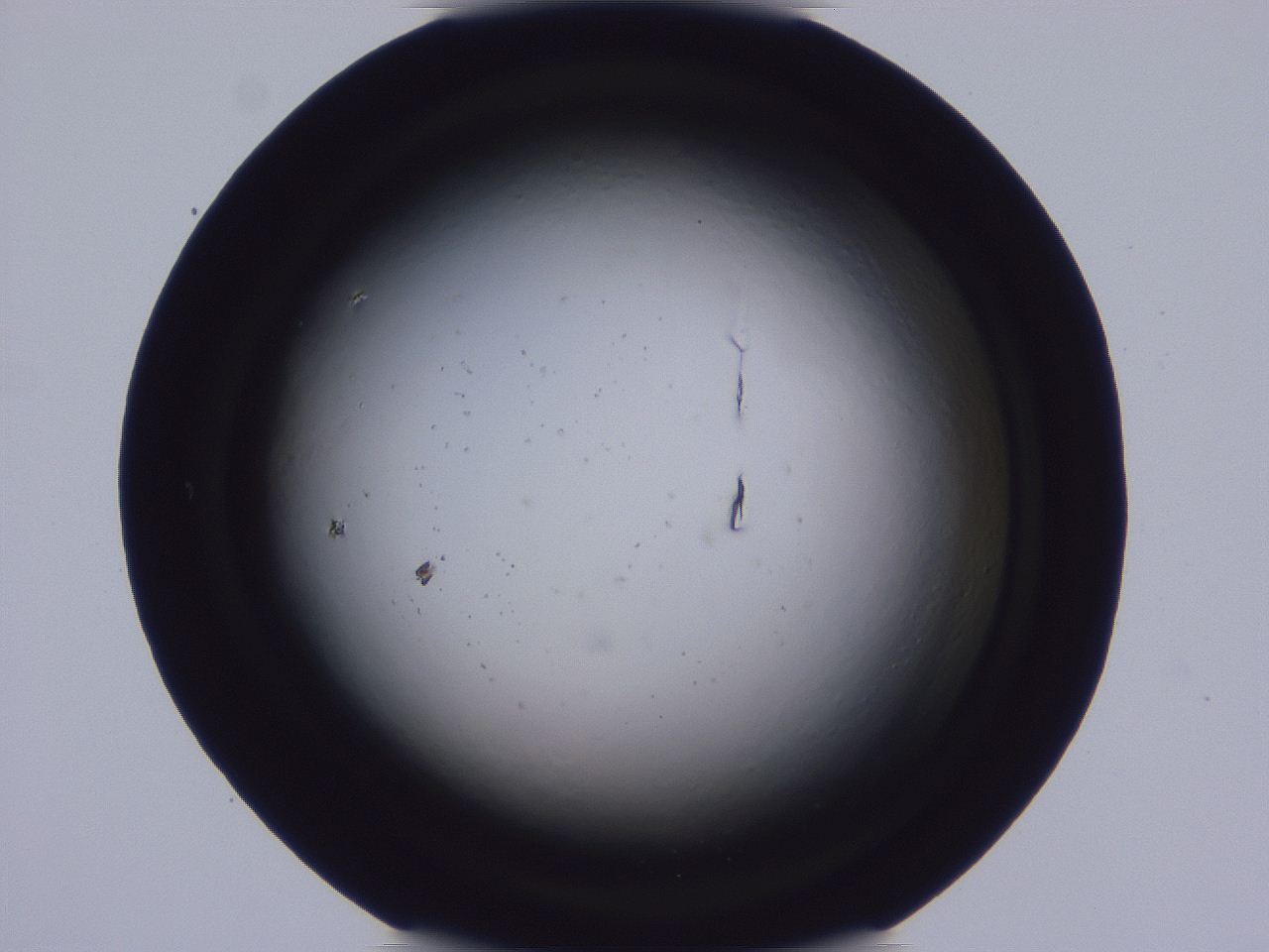 0508_C1_ImagerDefaults_0.jpg