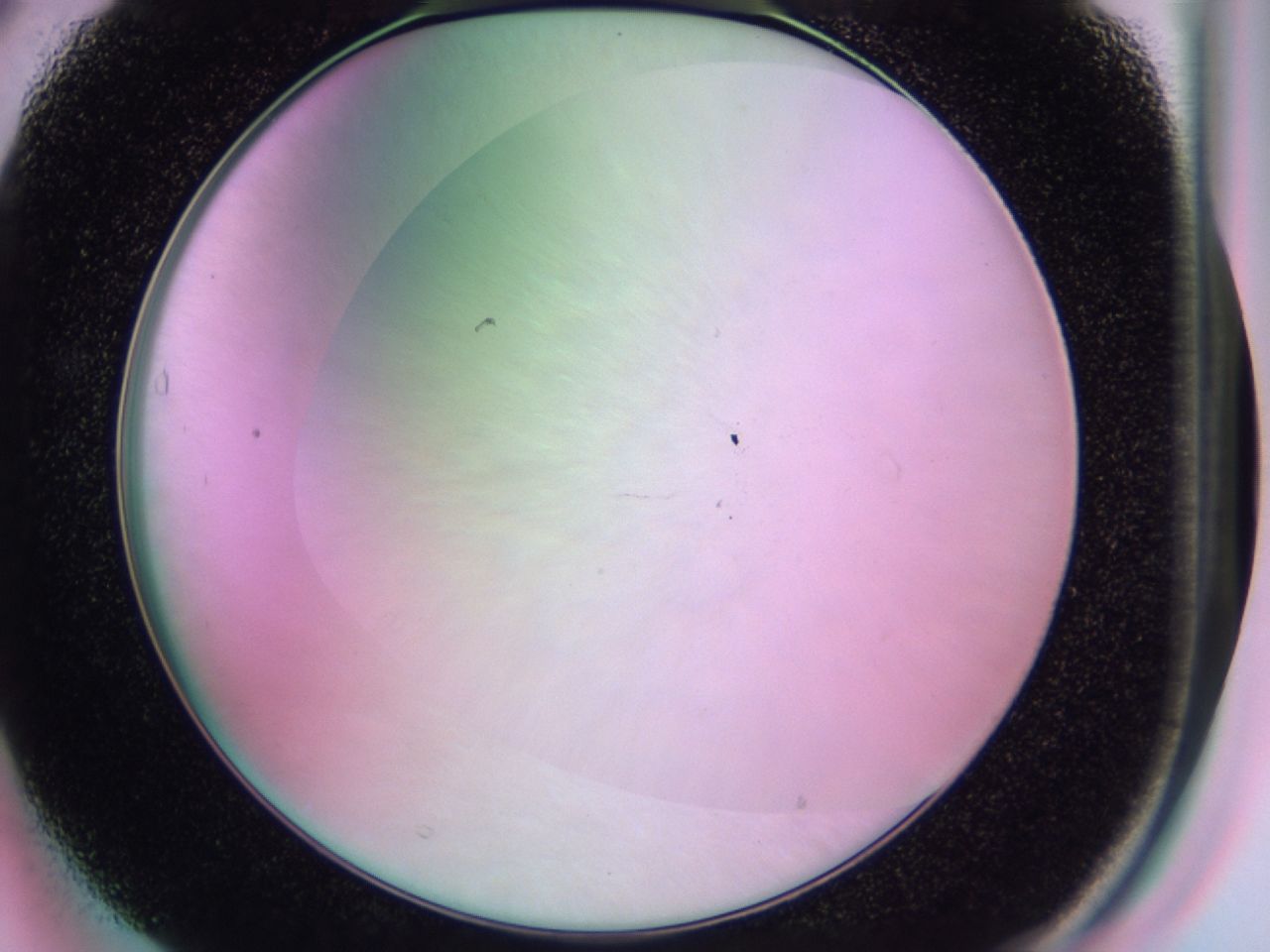 01de_F3_ImagerDefaults_0.jpg