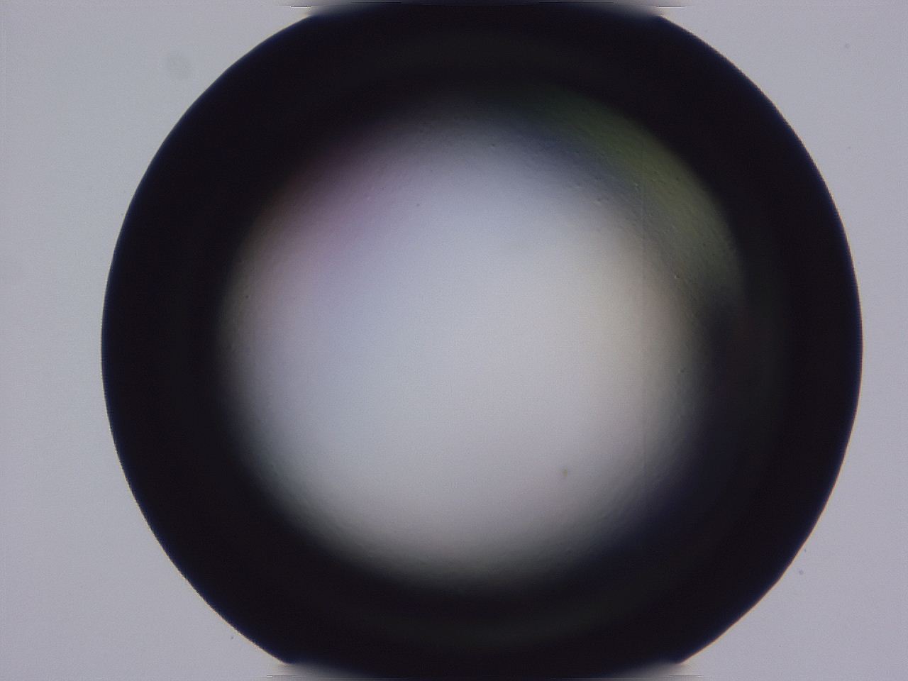 0509_D8_ImagerDefaults_0.jpg