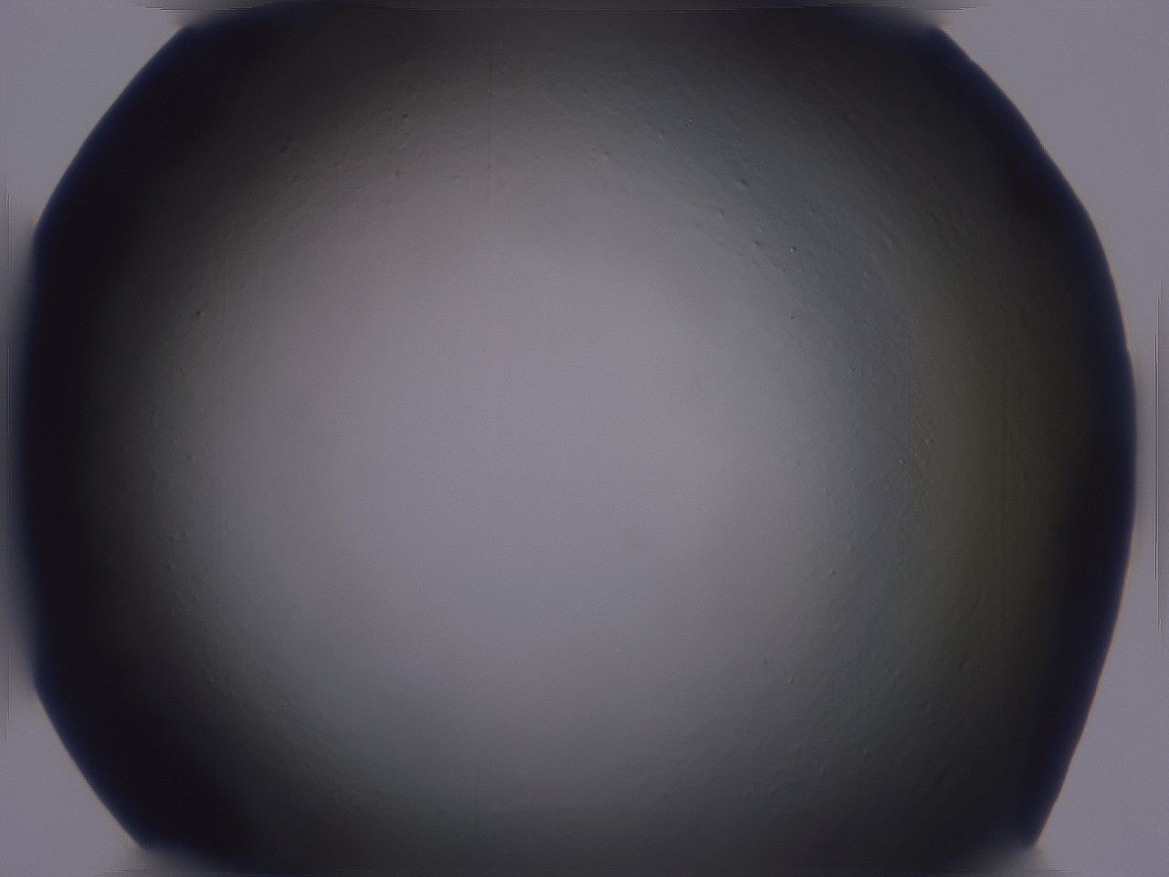 0509_B1_ImagerDefaults_0.jpg