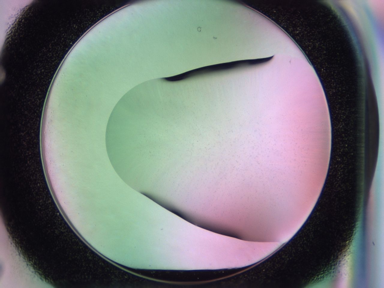 01de_F7_ImagerDefaults_1.jpg