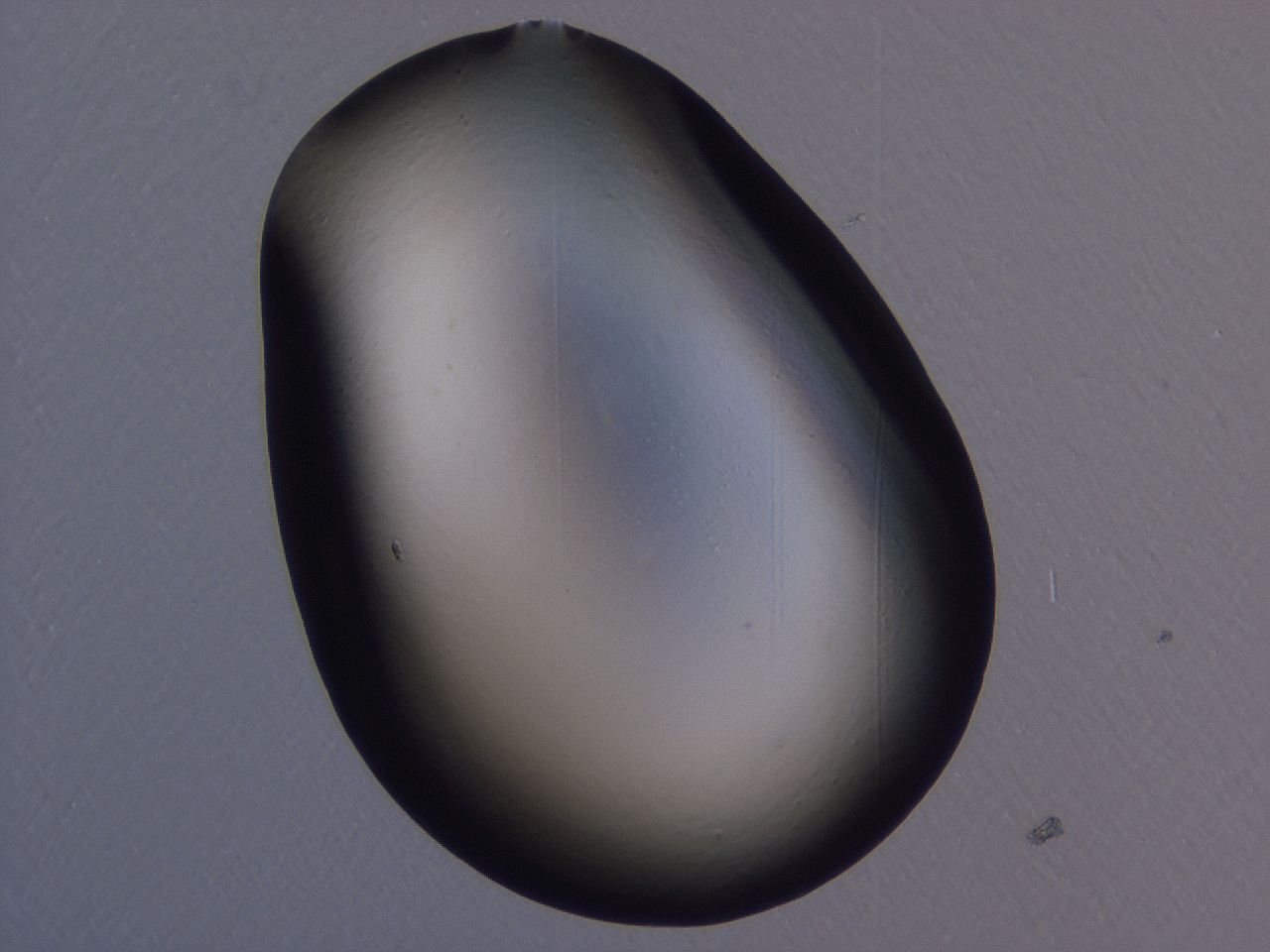 0509_A7_ImagerDefaults_0.jpg