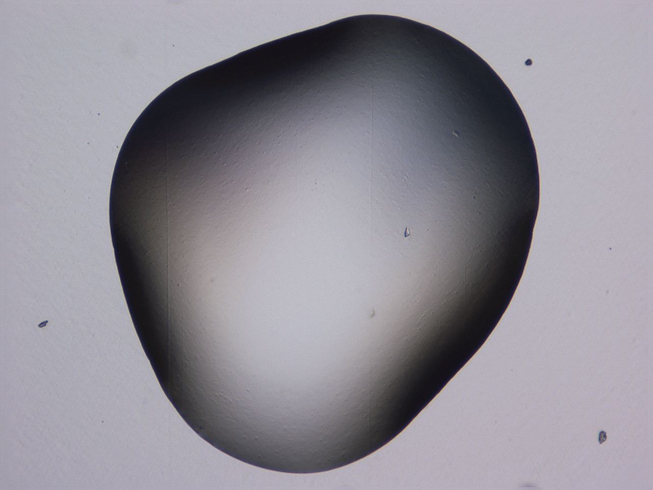 0509_A5_ImagerDefaults_0.jpg