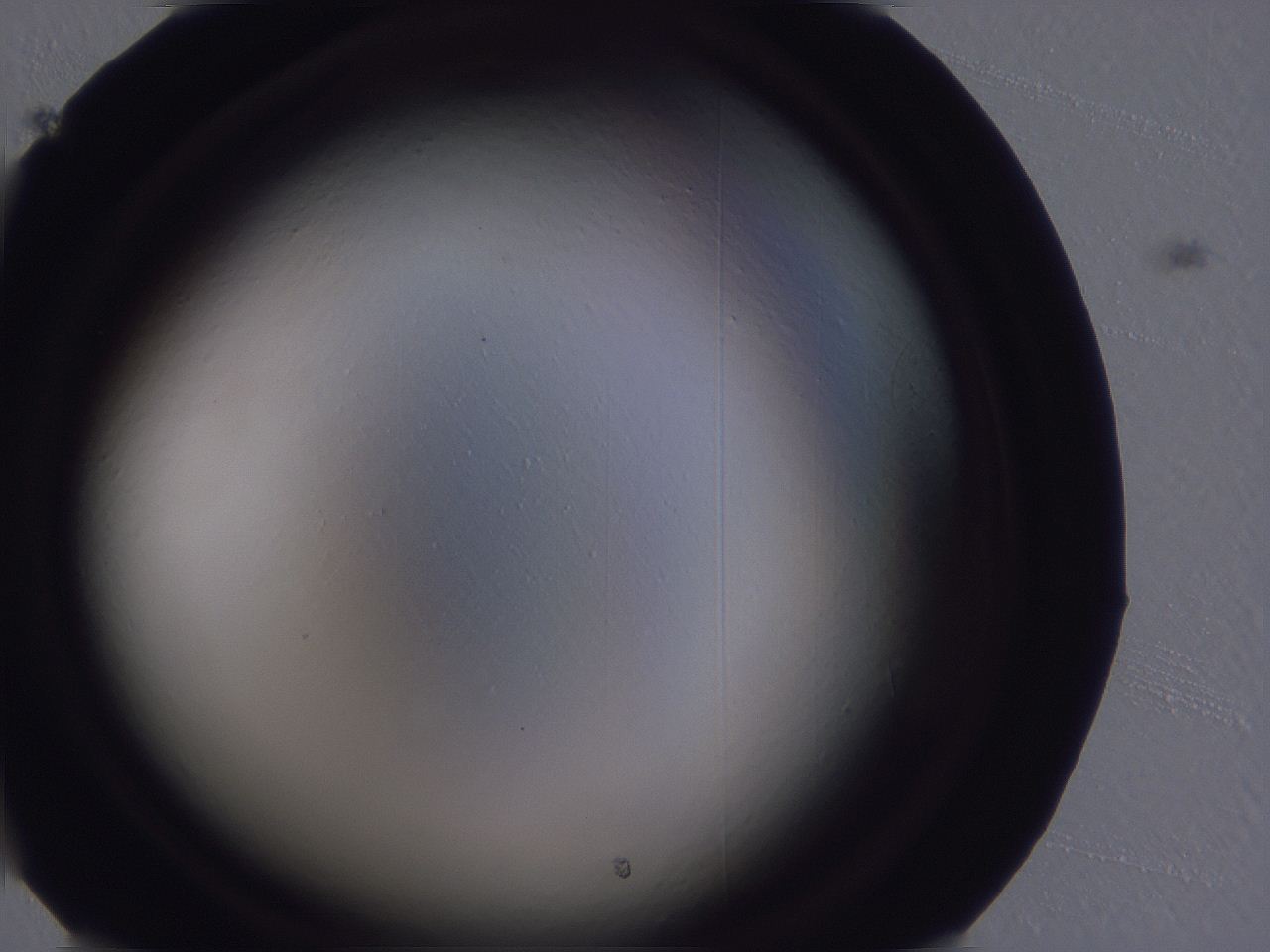 0509_A3_ImagerDefaults_0.jpg