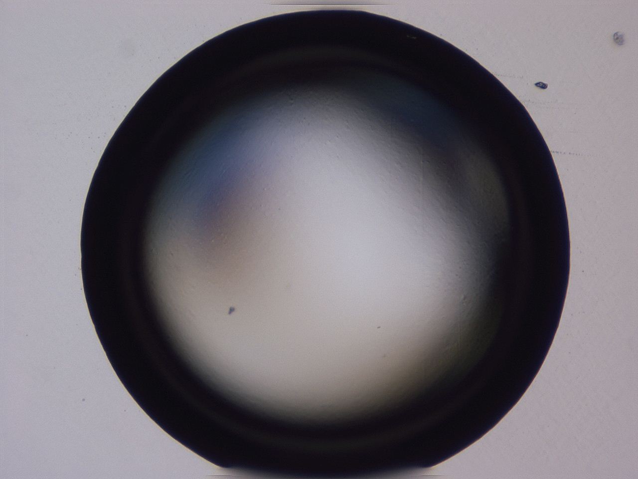 0509_A2_ImagerDefaults_0.jpg