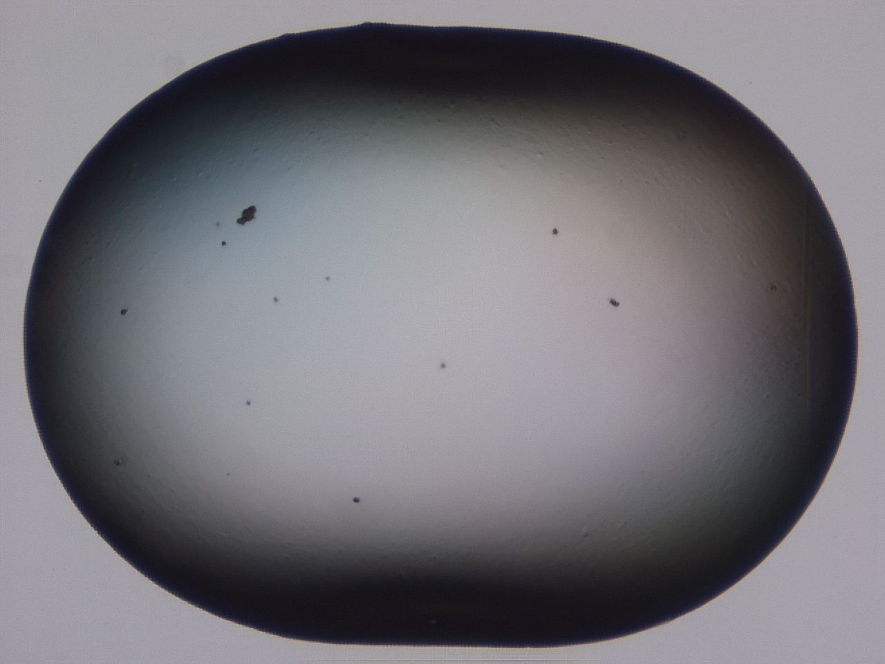 0509_F8_ImagerDefaults_0.jpg