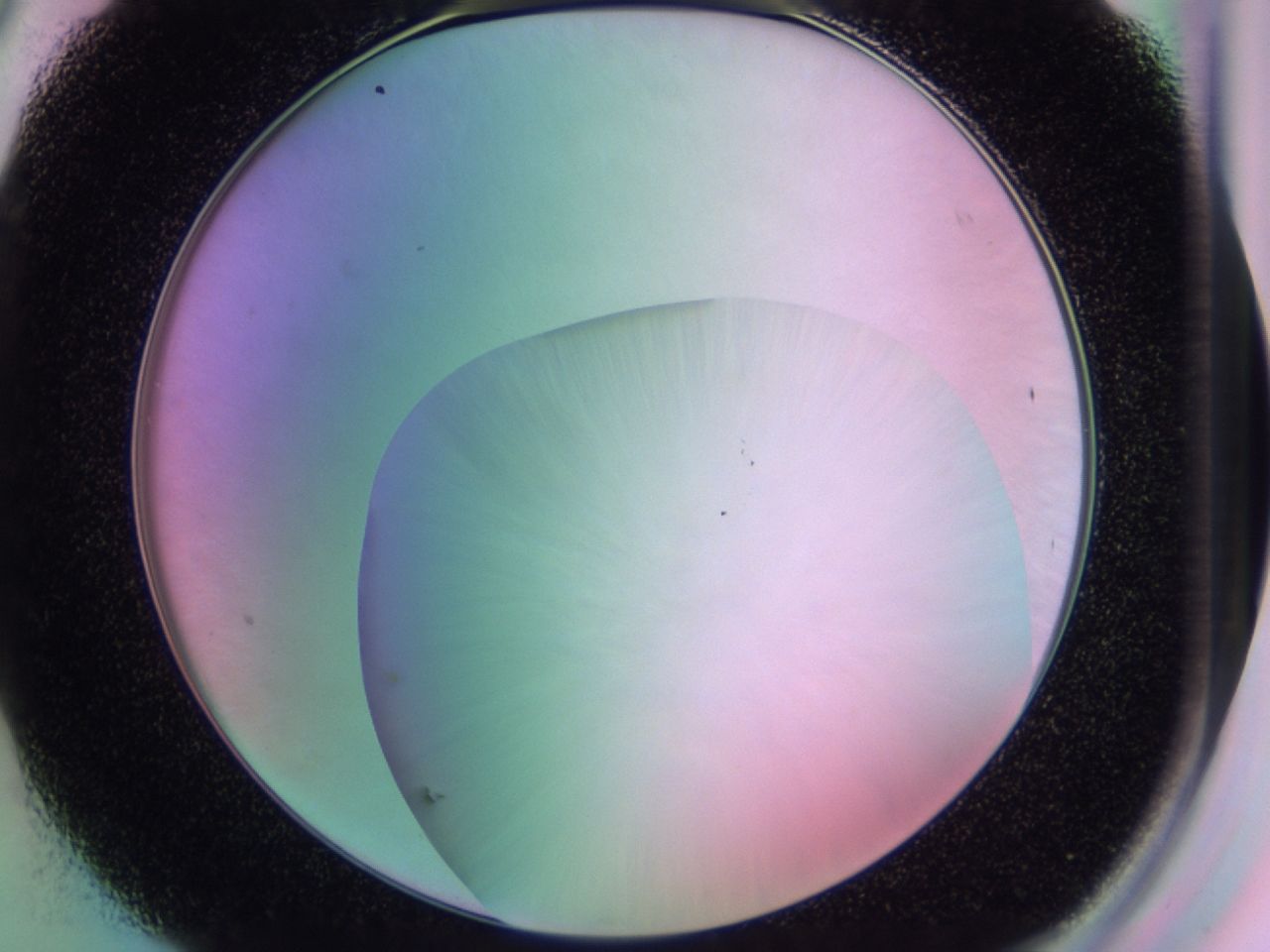 01de_F8_ImagerDefaults_1.jpg