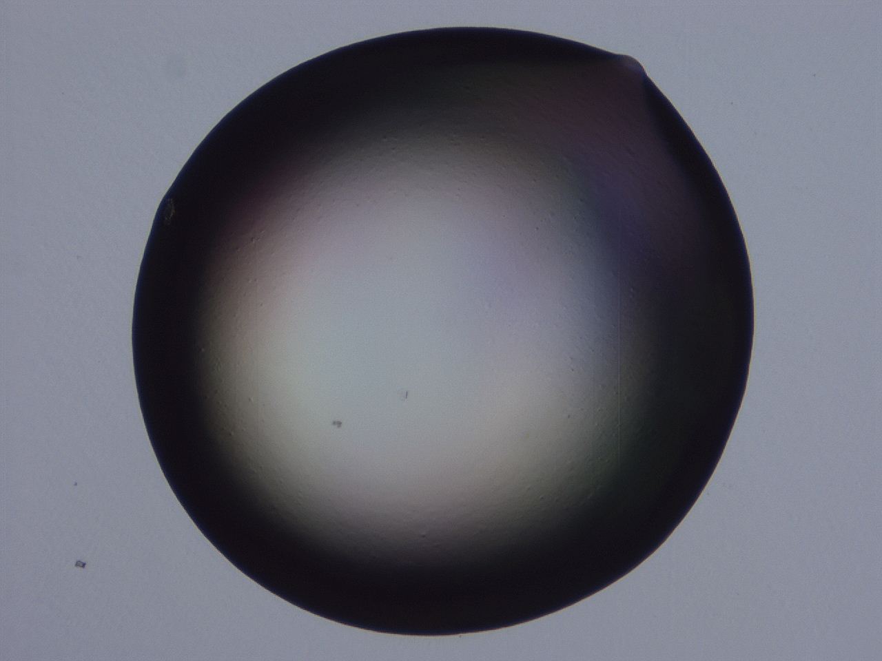 0509_H3_ImagerDefaults_0.jpg