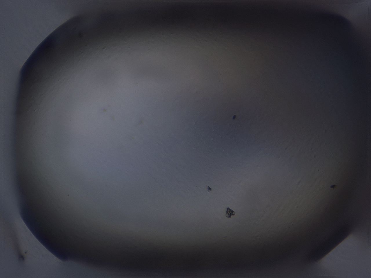 0509_H5_ImagerDefaults_0.jpg