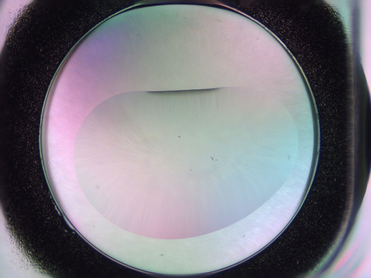 01de_F9_ImagerDefaults_1.jpg