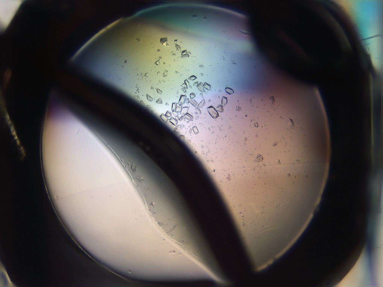 050q_A2_ImagerDefaults_9.jpg
