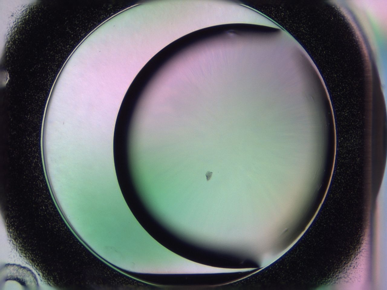 01de_F10_ImagerDefaults_1.jpg