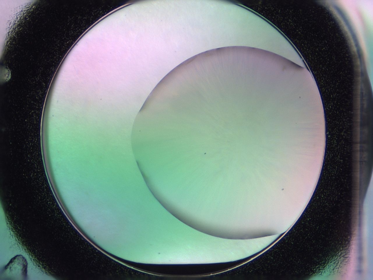 01de_F11_ImagerDefaults_1.jpg