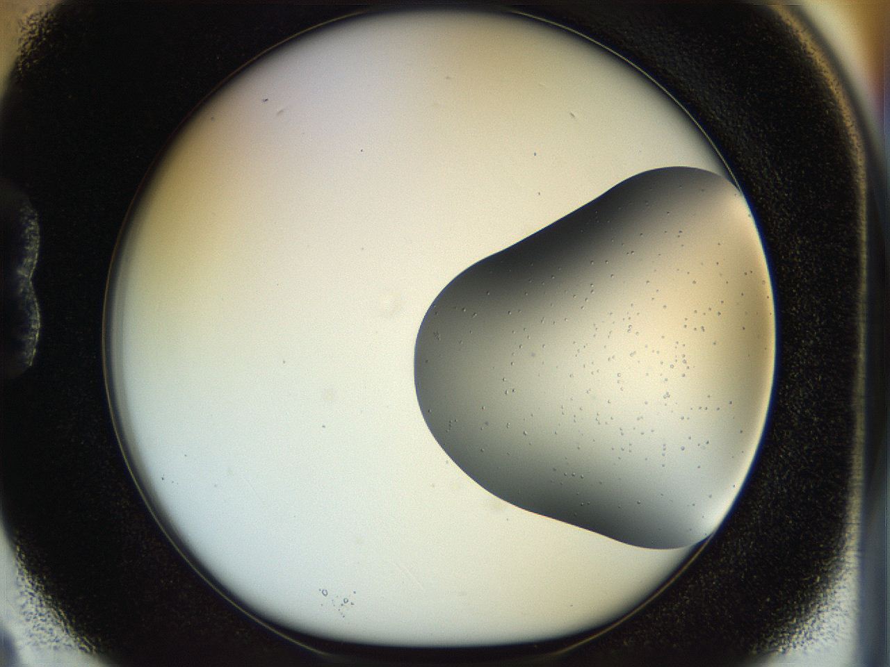 0518_B3_ImagerDefaults_9.jpg