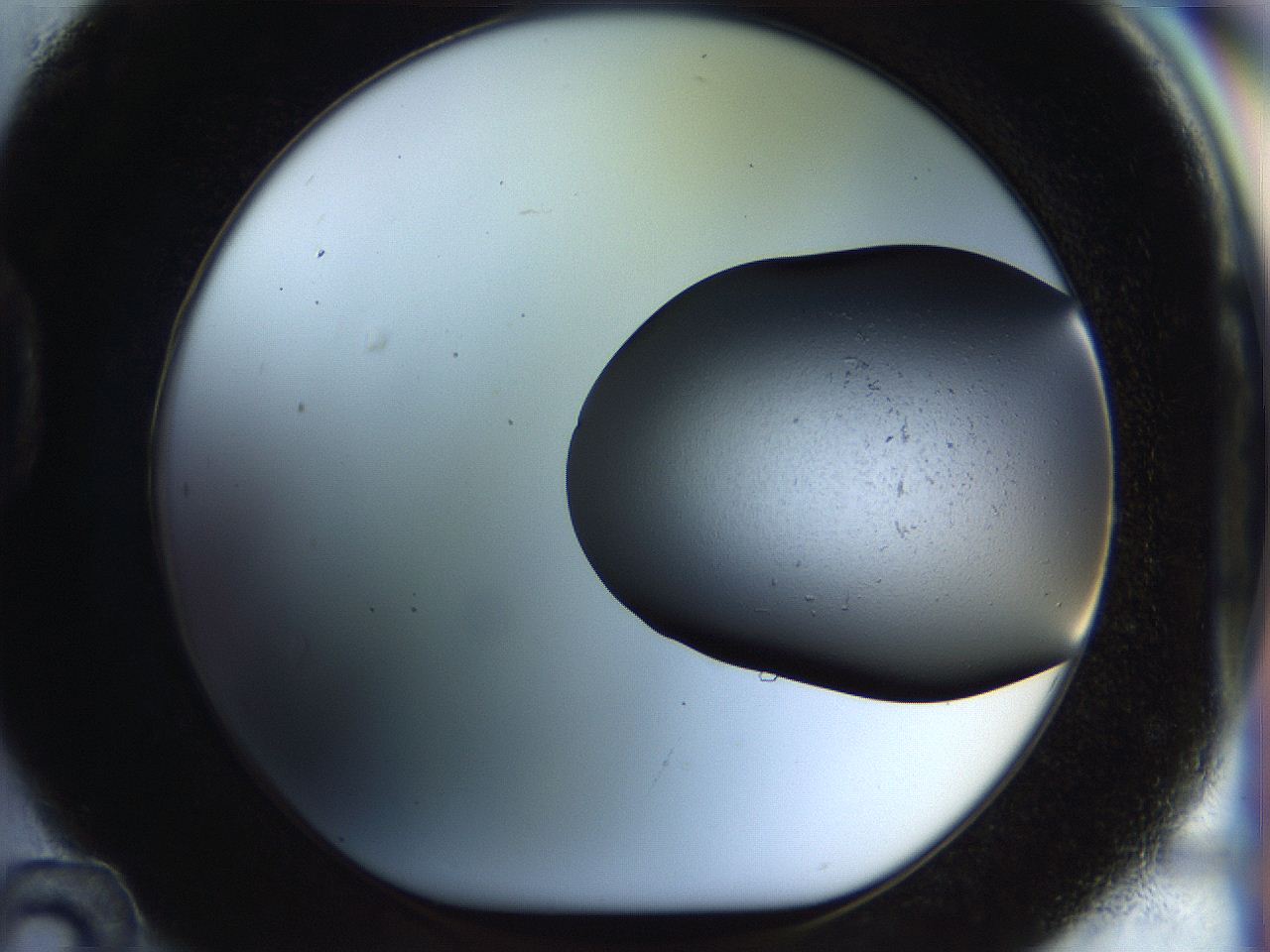 0518_D12_ImagerDefaults_6.jpg