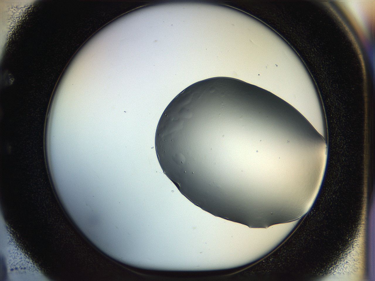0518_E4_ImagerDefaults_9.jpg