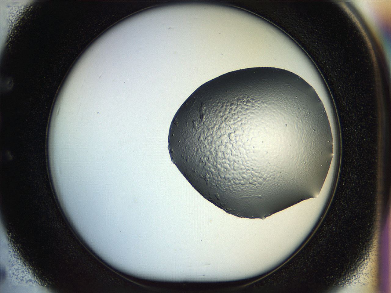 0518_E5_ImagerDefaults_9.jpg
