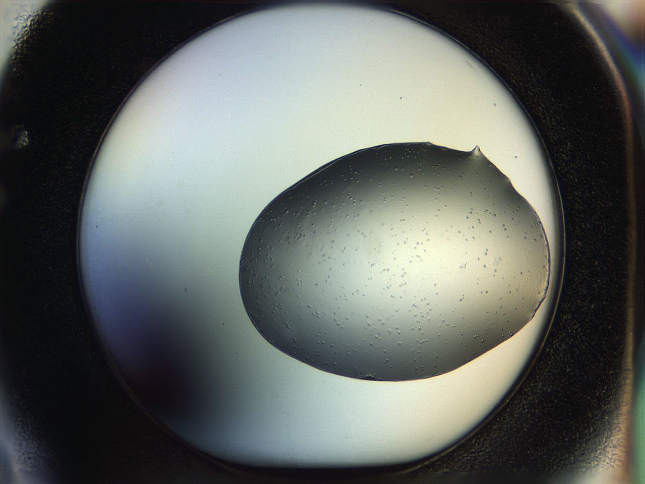 0518_F4_ImagerDefaults_9.jpg