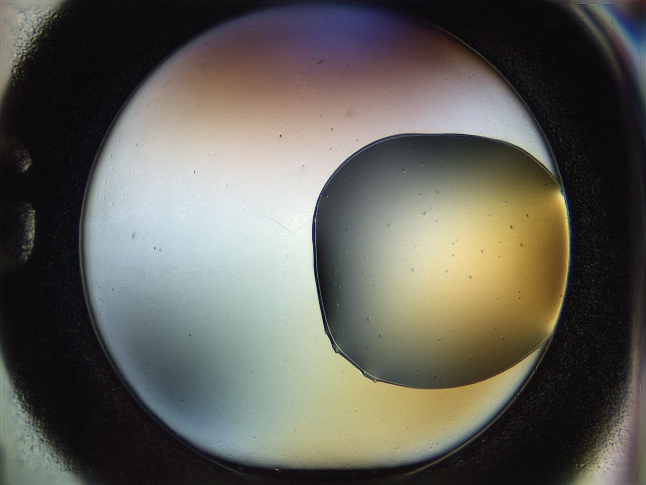 0518_G1_ImagerDefaults_9.jpg