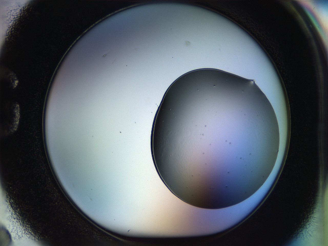0518_G2_ImagerDefaults_9.jpg