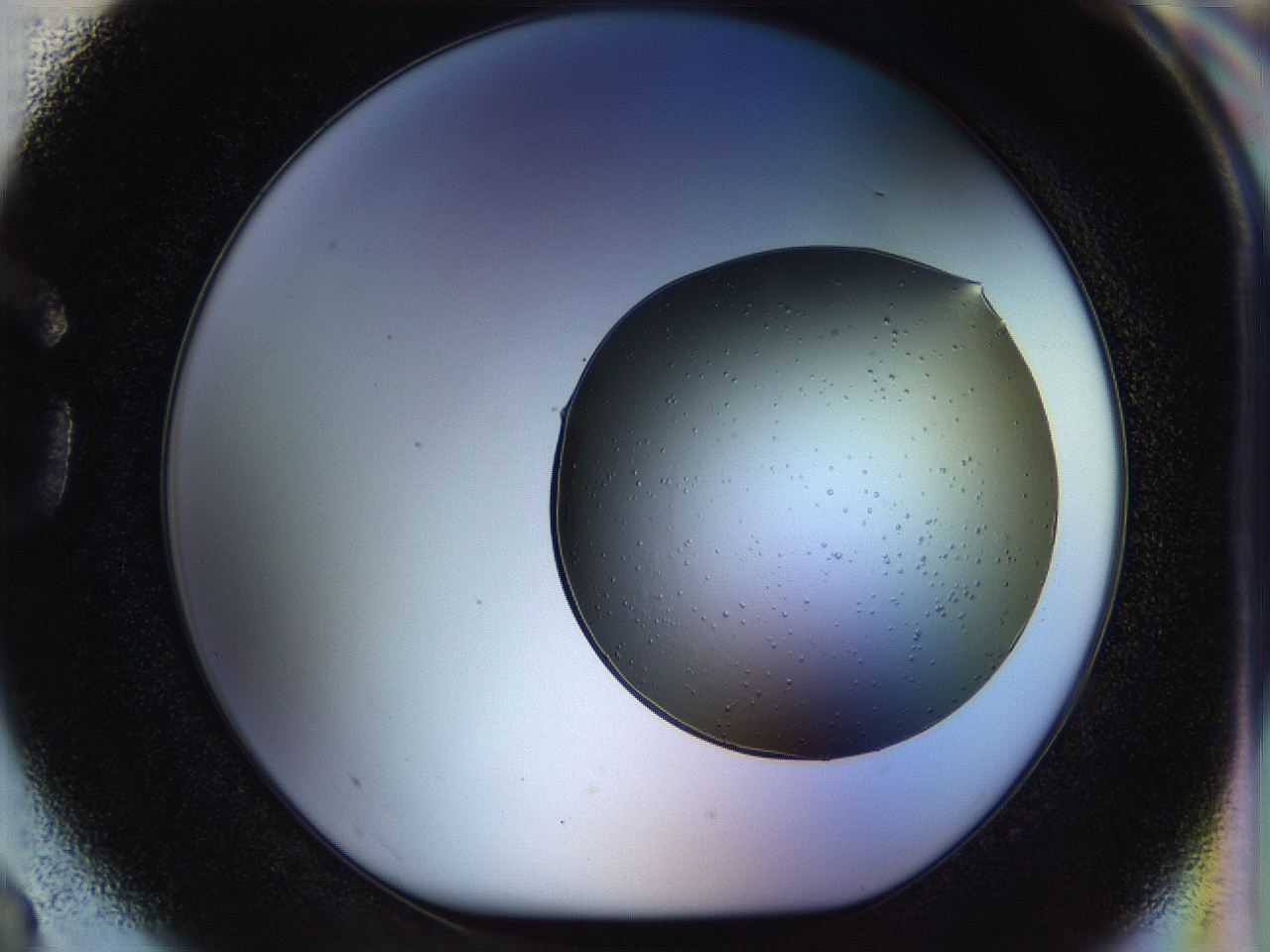 0518_G3_ImagerDefaults_9.jpg