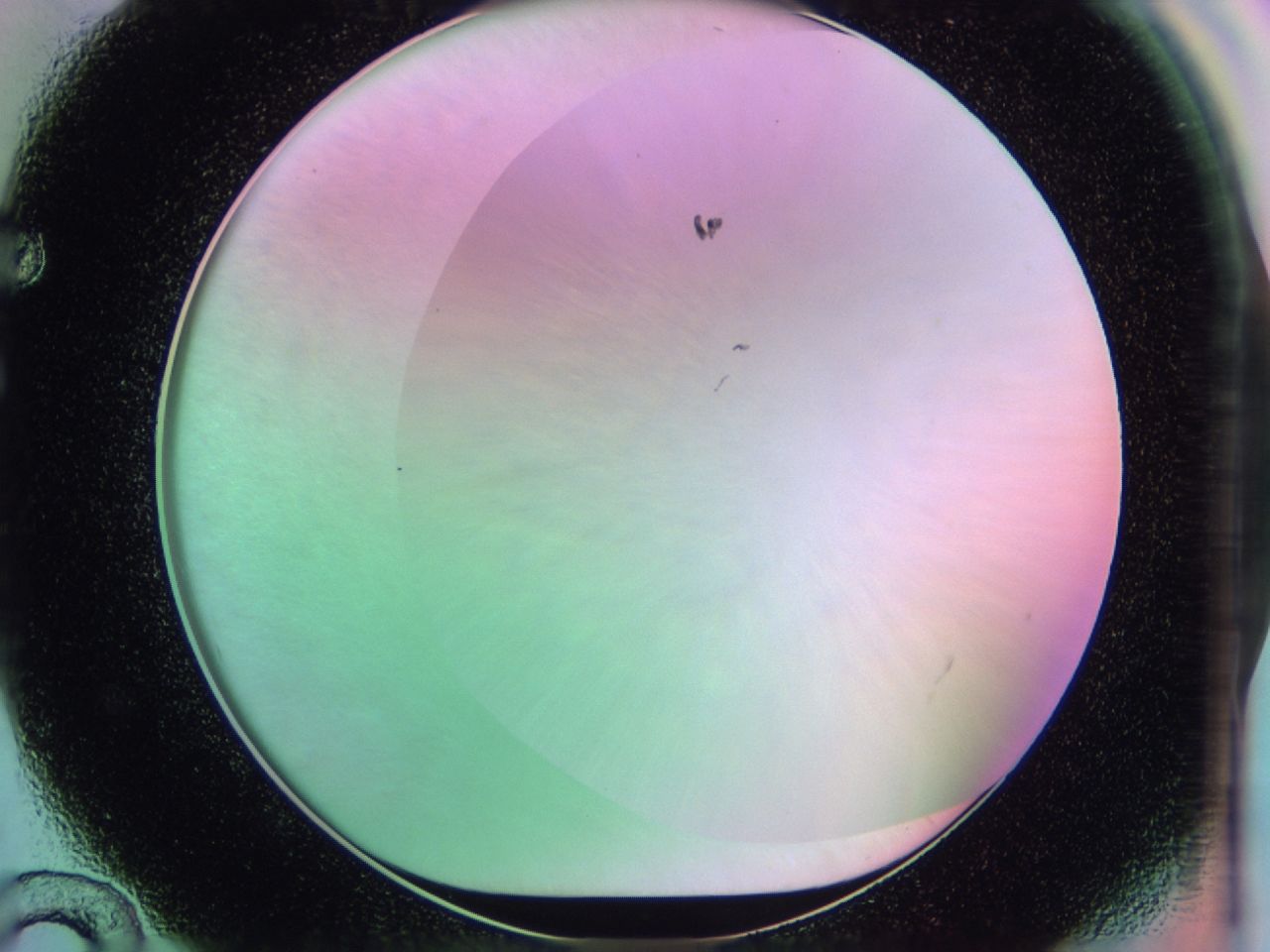 01de_F12_ImagerDefaults_1.jpg