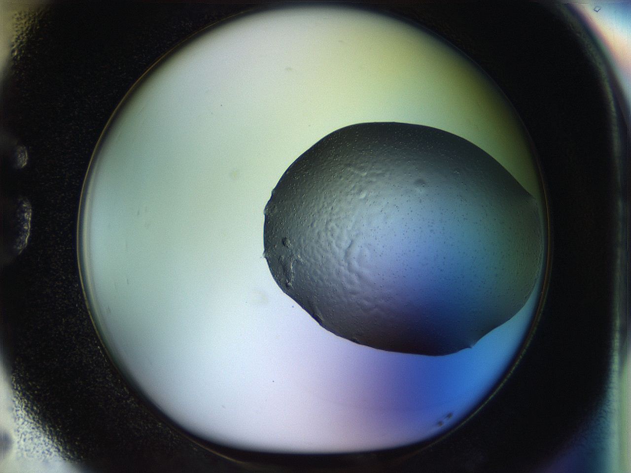 0518_G5_ImagerDefaults_9.jpg