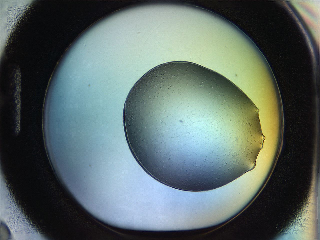 0518_H3_ImagerDefaults_9.jpg