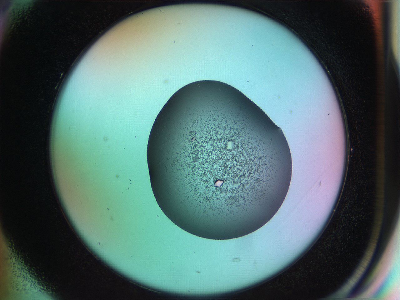 051f_G5_ImagerDefaults_8.jpg